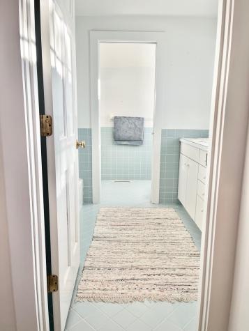 86 Scudder's Lane Barnstable MA 02630