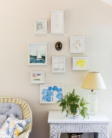 86 Scudder's Lane Barnstable MA 02630