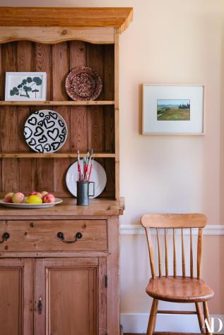 86 Scudder's Lane Barnstable MA 02630