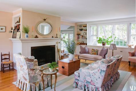 86 Scudder's Lane Barnstable MA 02630