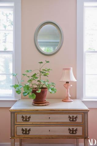 86 Scudder's Lane Barnstable MA 02630