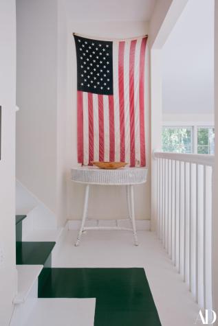 86 Scudder's Lane Barnstable MA 02630