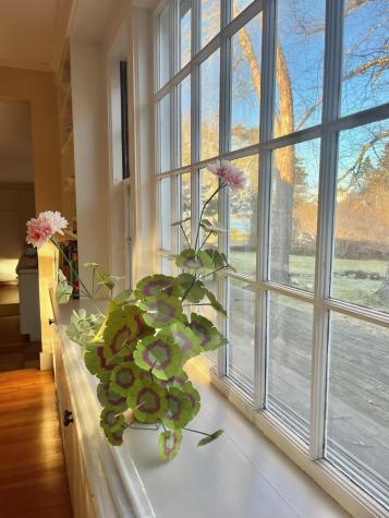 86 Scudder's Lane Barnstable MA 02630