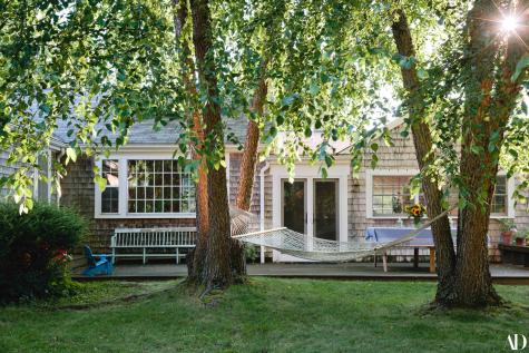 86 Scudder's Lane Barnstable MA 02630