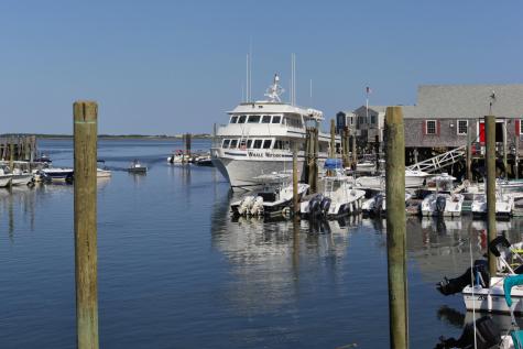 86 Scudder's Lane Barnstable MA 02630