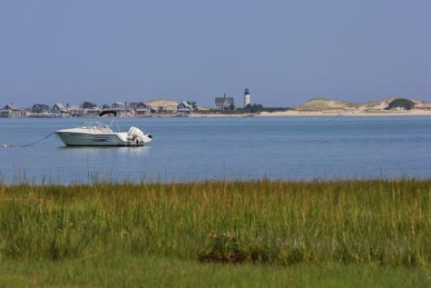 86 Scudder's Lane Barnstable MA 02630