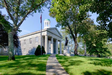 86 Scudder's Lane Barnstable MA 02630