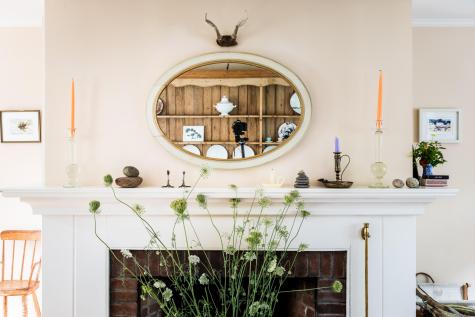 86 Scudder's Lane Barnstable MA 02630