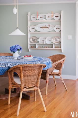 86 Scudder's Lane Barnstable MA 02630