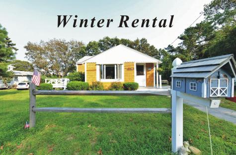 208 Standish Road Sagamore Beach MA 02562