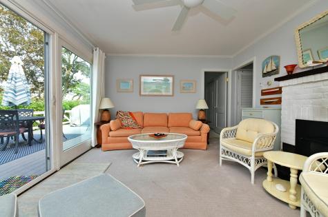 208 Standish Road Sagamore Beach MA 02562