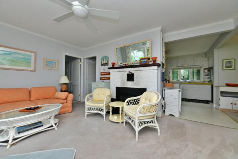 208 Standish Road Sagamore Beach MA 02562