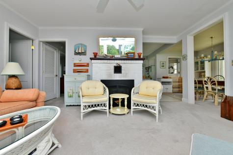 208 Standish Road Sagamore Beach MA 02562