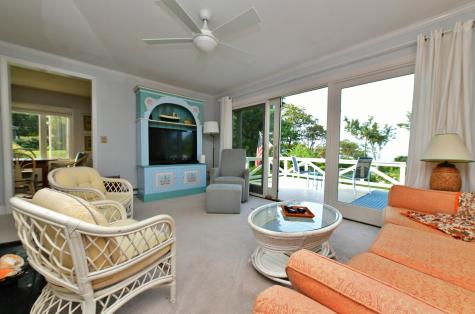 208 Standish Road Sagamore Beach MA 02562