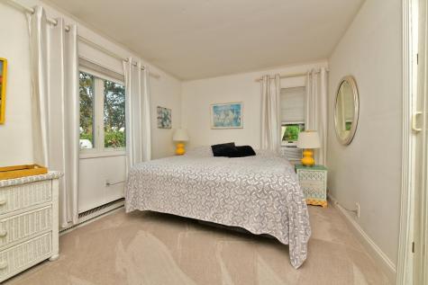 208 Standish Road Sagamore Beach MA 02562