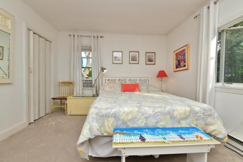 208 Standish Road Sagamore Beach MA 02562