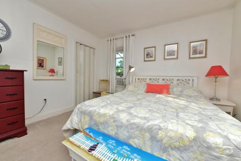 208 Standish Road Sagamore Beach MA 02562