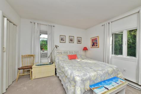208 Standish Road Sagamore Beach MA 02562