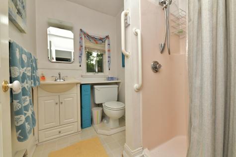 208 Standish Road Sagamore Beach MA 02562