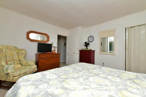 208 Standish Road Sagamore Beach MA 02562