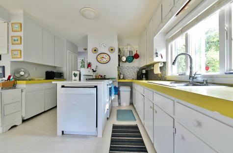 208 Standish Road Sagamore Beach MA 02562
