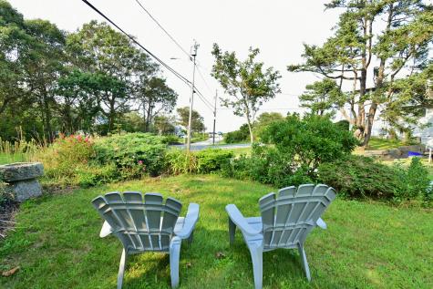 208 Standish Road Sagamore Beach MA 02562