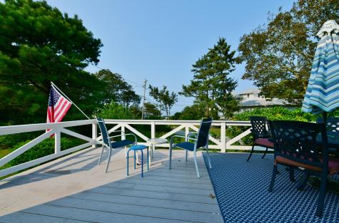 208 Standish Road Sagamore Beach MA 02562