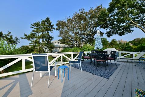 208 Standish Road Sagamore Beach MA 02562