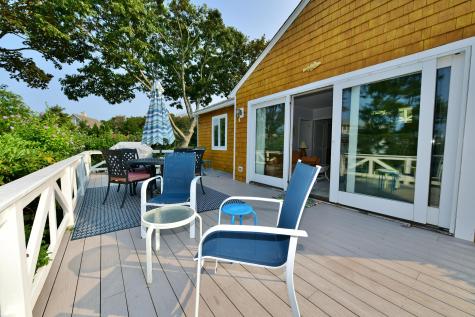 208 Standish Road Sagamore Beach MA 02562
