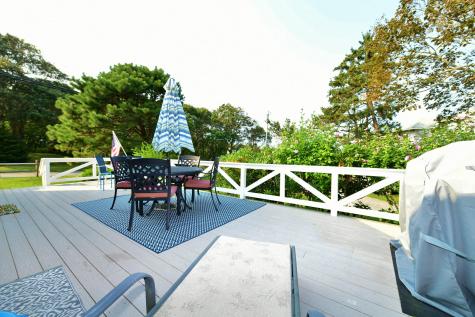 208 Standish Road Sagamore Beach MA 02562