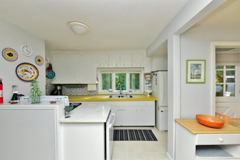 208 Standish Road Sagamore Beach MA 02562