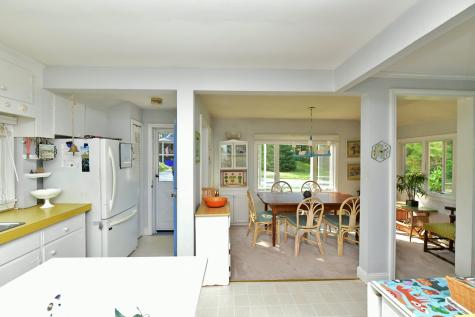 208 Standish Road Sagamore Beach MA 02562