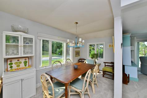 208 Standish Road Sagamore Beach MA 02562