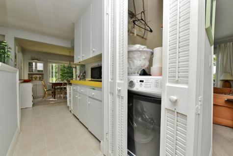 208 Standish Road Sagamore Beach MA 02562