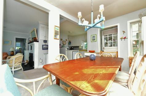 208 Standish Road Sagamore Beach MA 02562