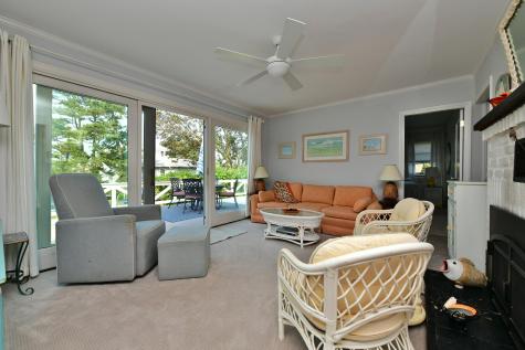 208 Standish Road Sagamore Beach MA 02562