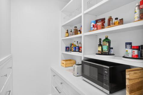 8 Bridge Street Falmouth MA 02536