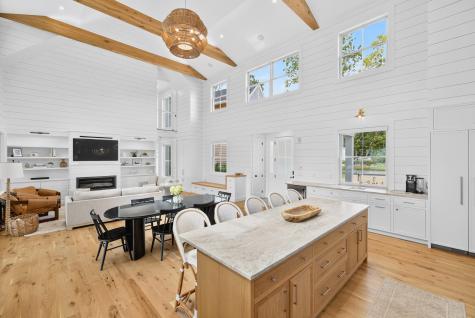 8 Bridge Street Falmouth MA 02536