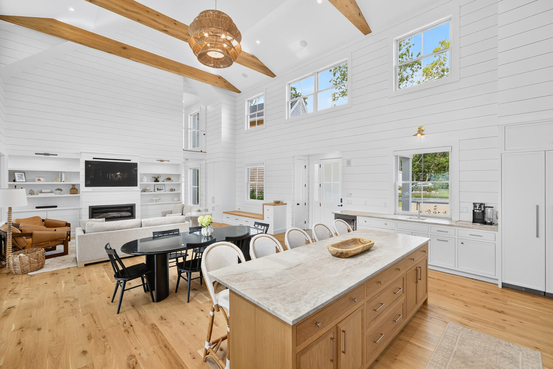 8 Bridge Street Falmouth MA 02536