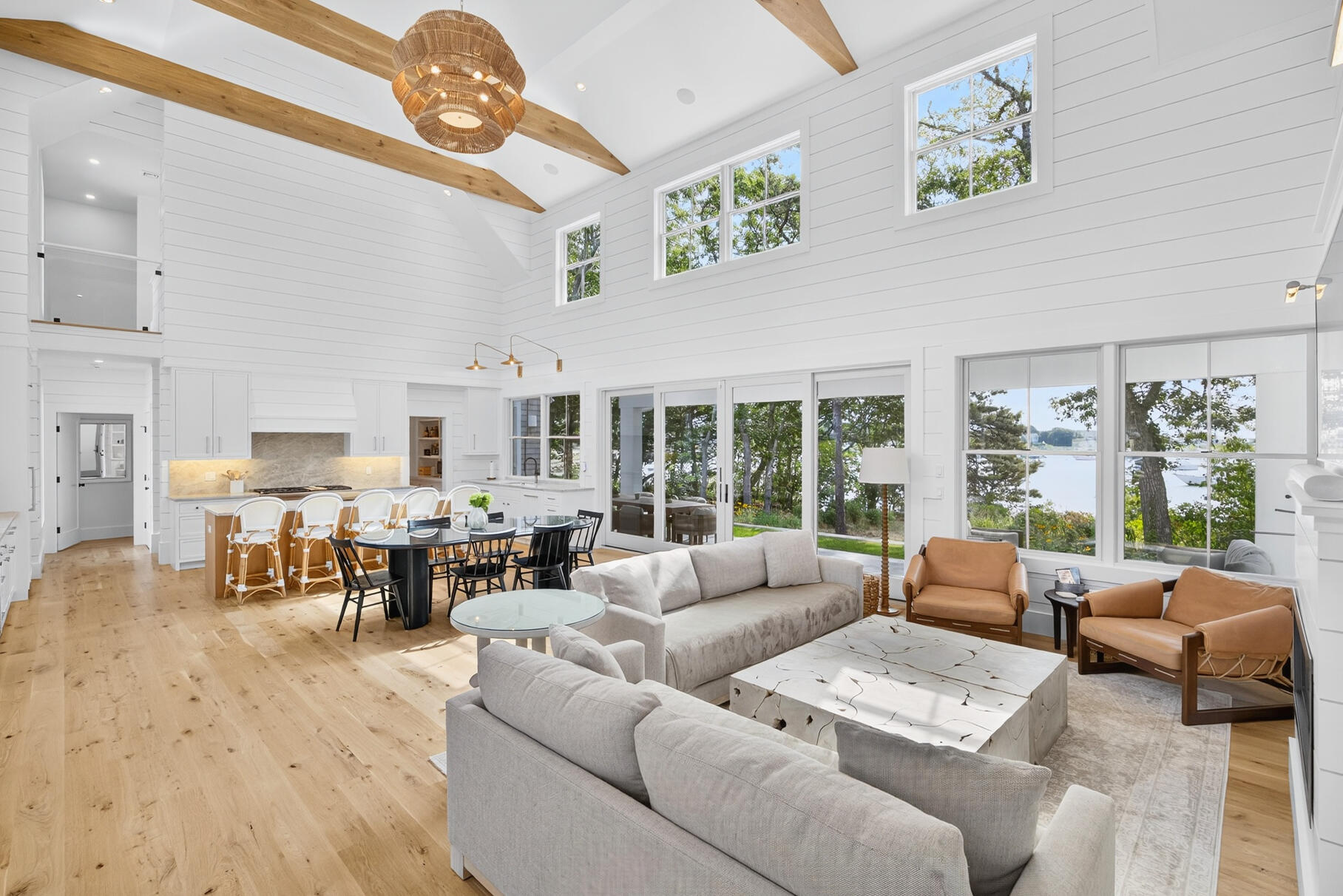 8 Bridge Street Falmouth MA 02536