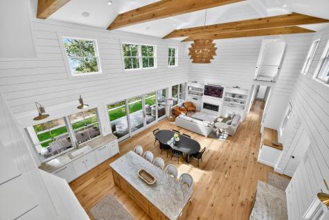 8 Bridge Street Falmouth MA 02536