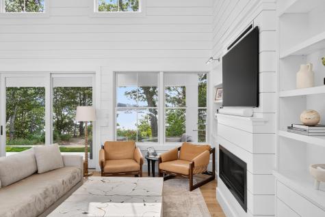 8 Bridge Street Falmouth MA 02536