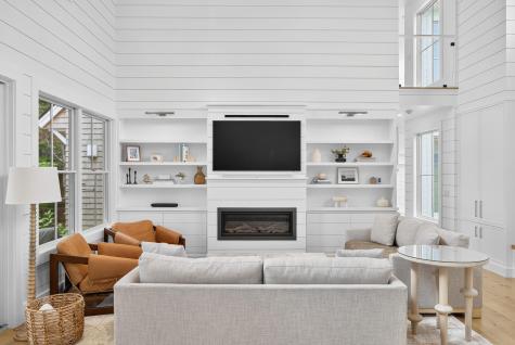 8 Bridge Street Falmouth MA 02536