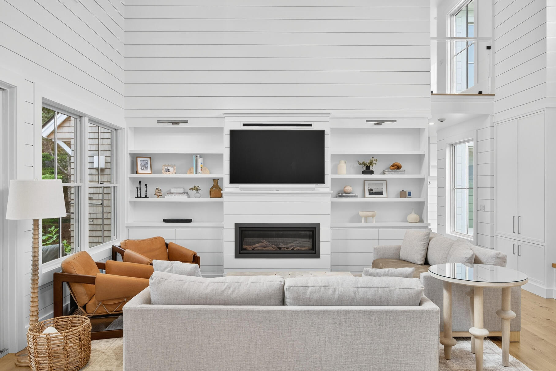 8 Bridge Street Falmouth MA 02536