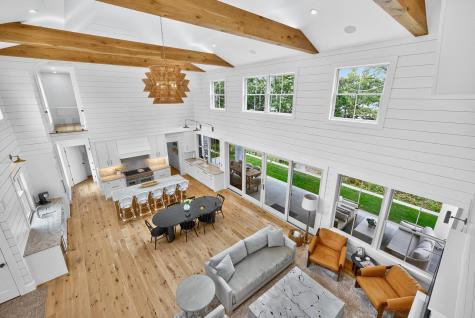 8 Bridge Street Falmouth MA 02536