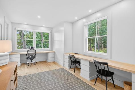 8 Bridge Street Falmouth MA 02536