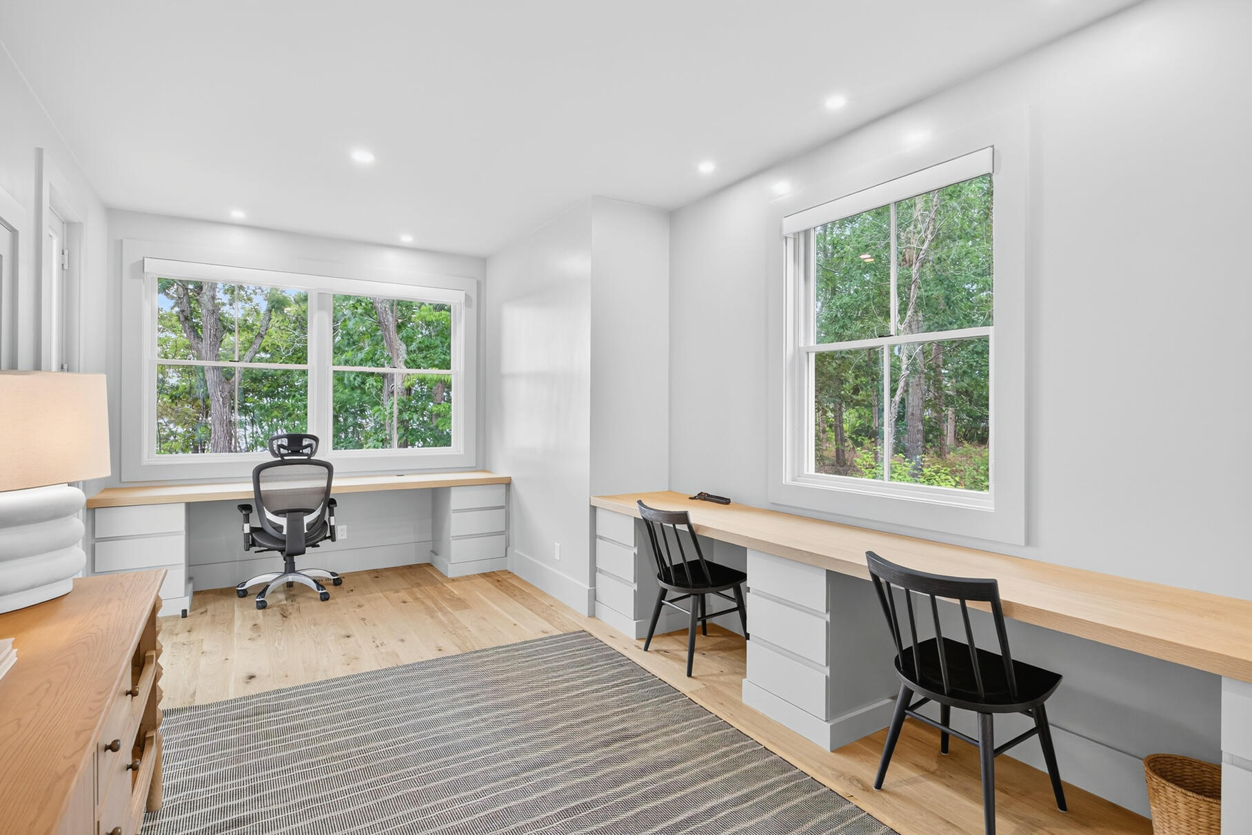 8 Bridge Street Falmouth MA 02536