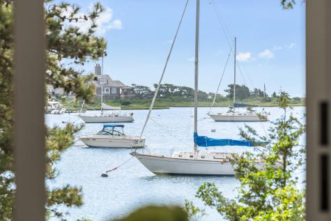 8 Bridge Street Falmouth MA 02536