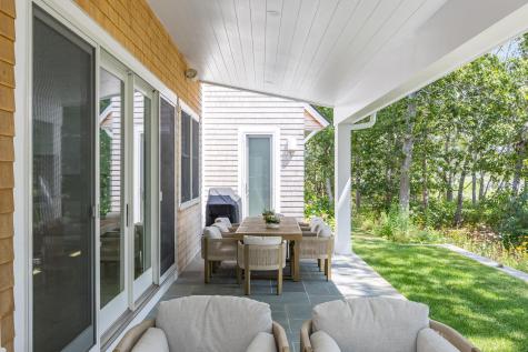 8 Bridge Street Falmouth MA 02536