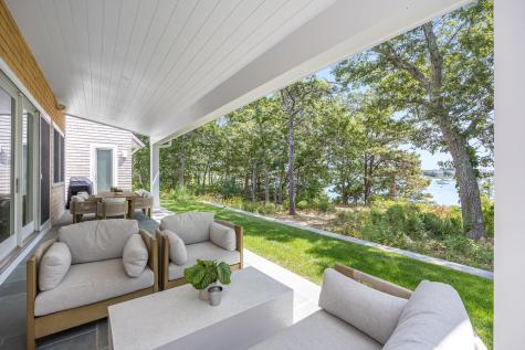 8 Bridge Street Falmouth MA 02536